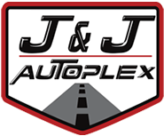 J & J Autoplex